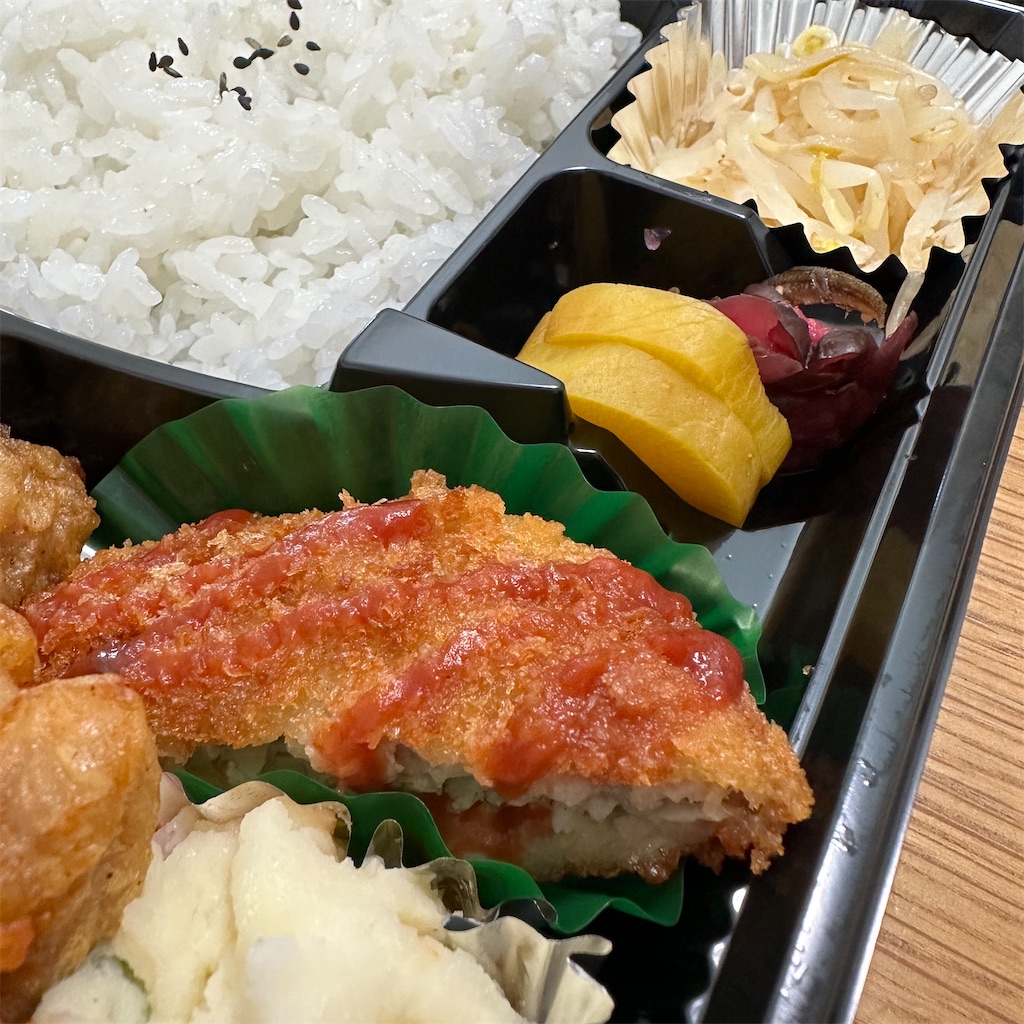 f:id:keikostyle:20231012132626j:image
