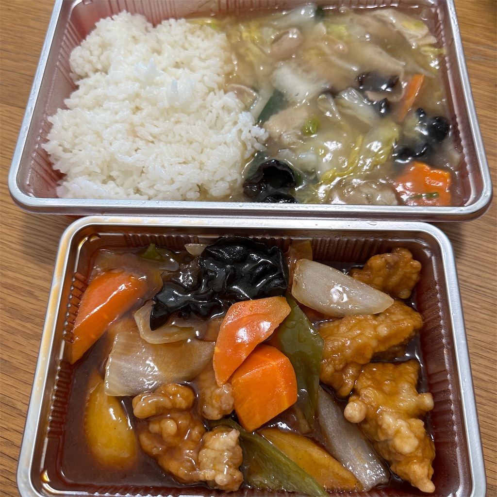 f:id:keikostyle:20231013142910j:image