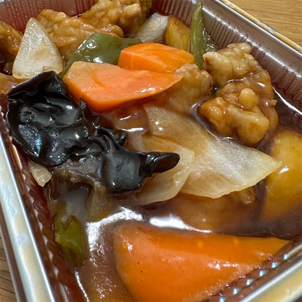 f:id:keikostyle:20231013142913j:image