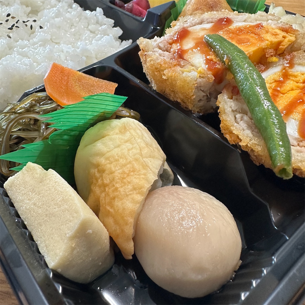f:id:keikostyle:20231016140251j:image