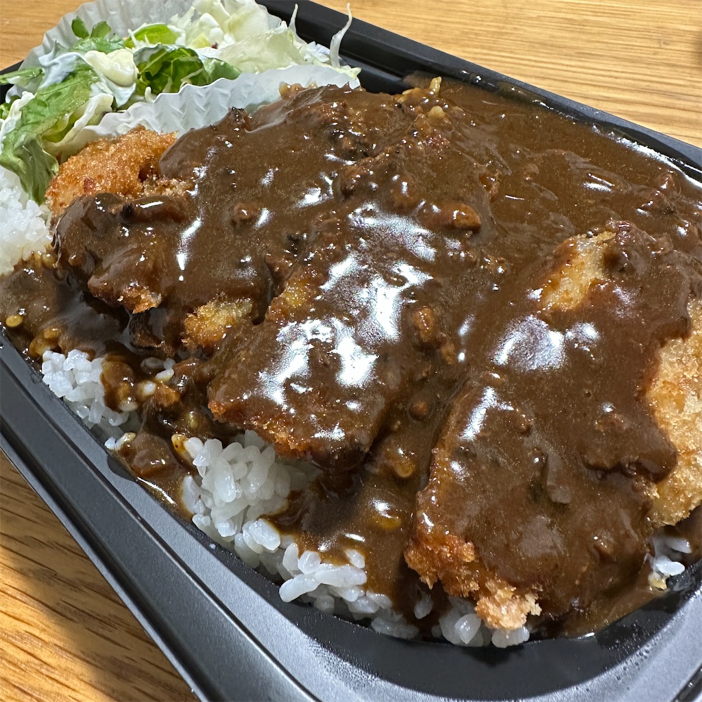 f:id:keikostyle:20231022194135j:image