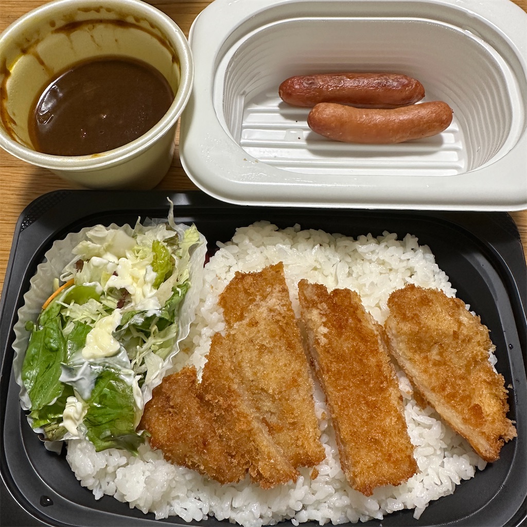 f:id:keikostyle:20231022194153j:image