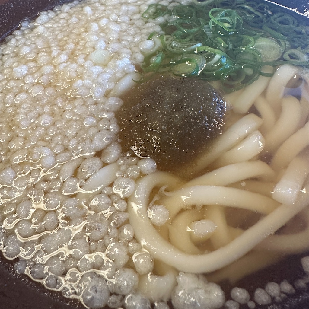f:id:keikostyle:20231029155941j:image