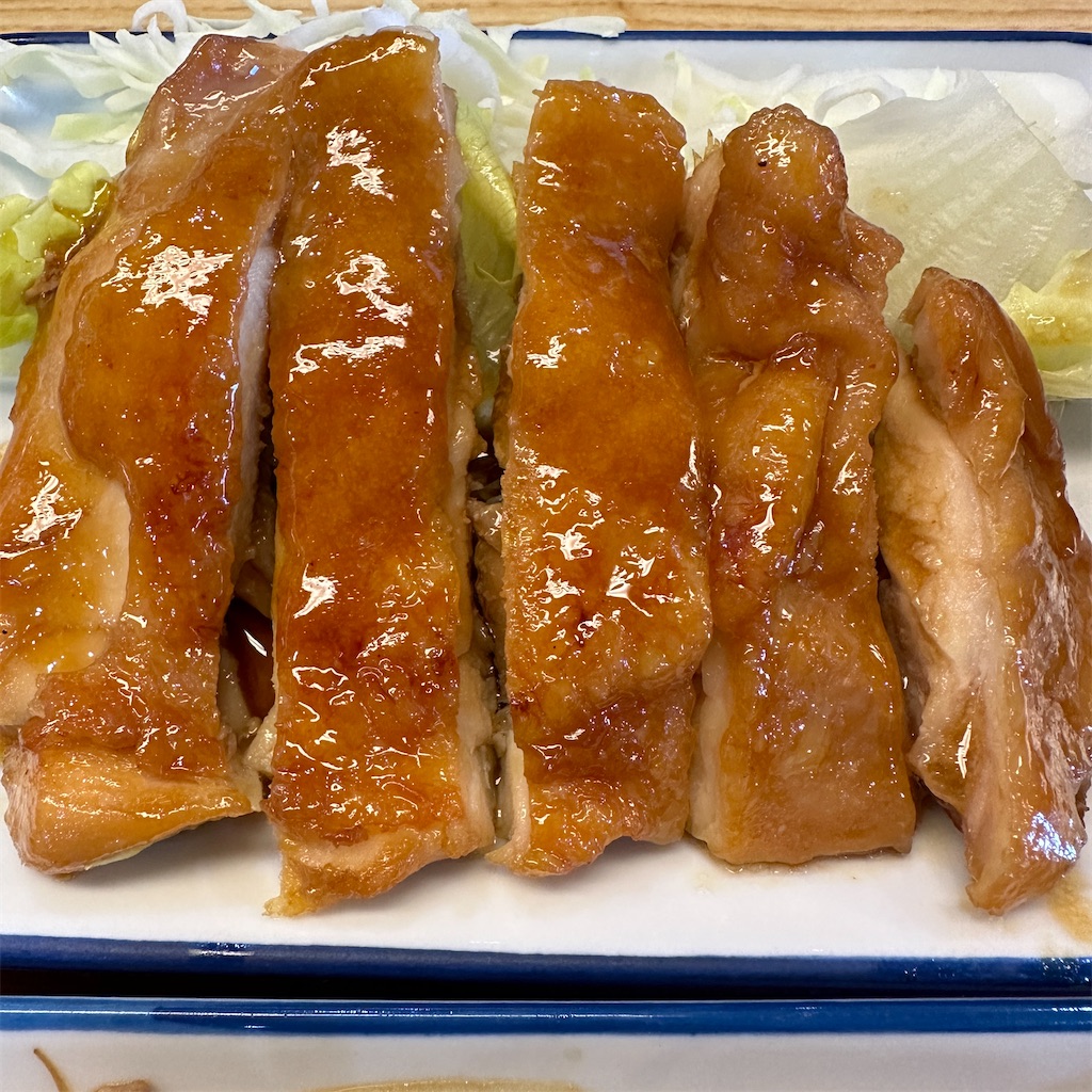 f:id:keikostyle:20231029155944j:image
