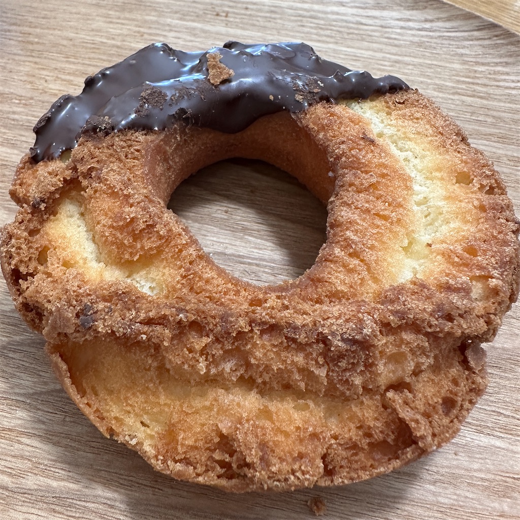 f:id:keikostyle:20231030131404j:image