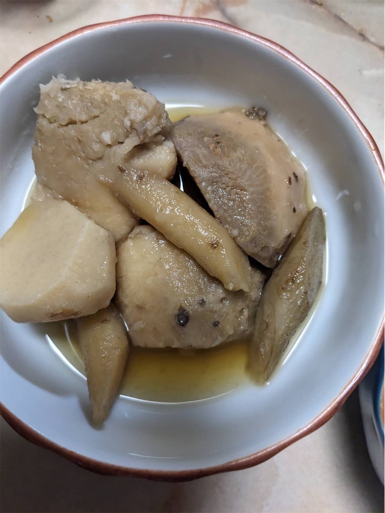 f:id:keikostyle:20231031074333j:image
