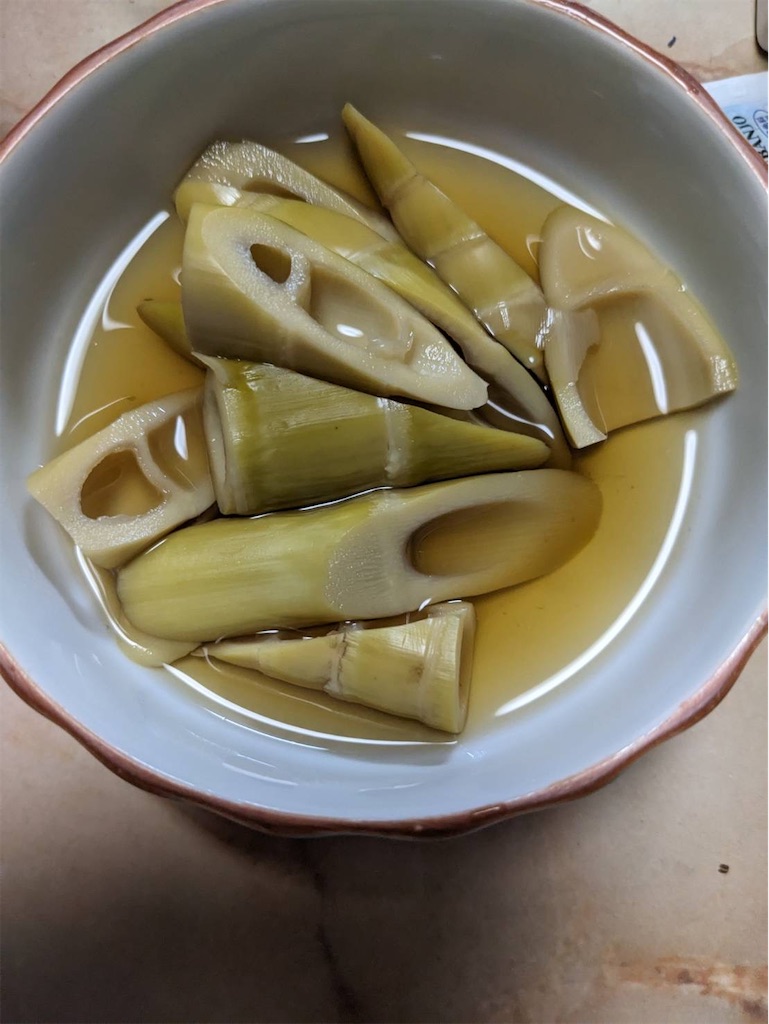 f:id:keikostyle:20231031074339j:image