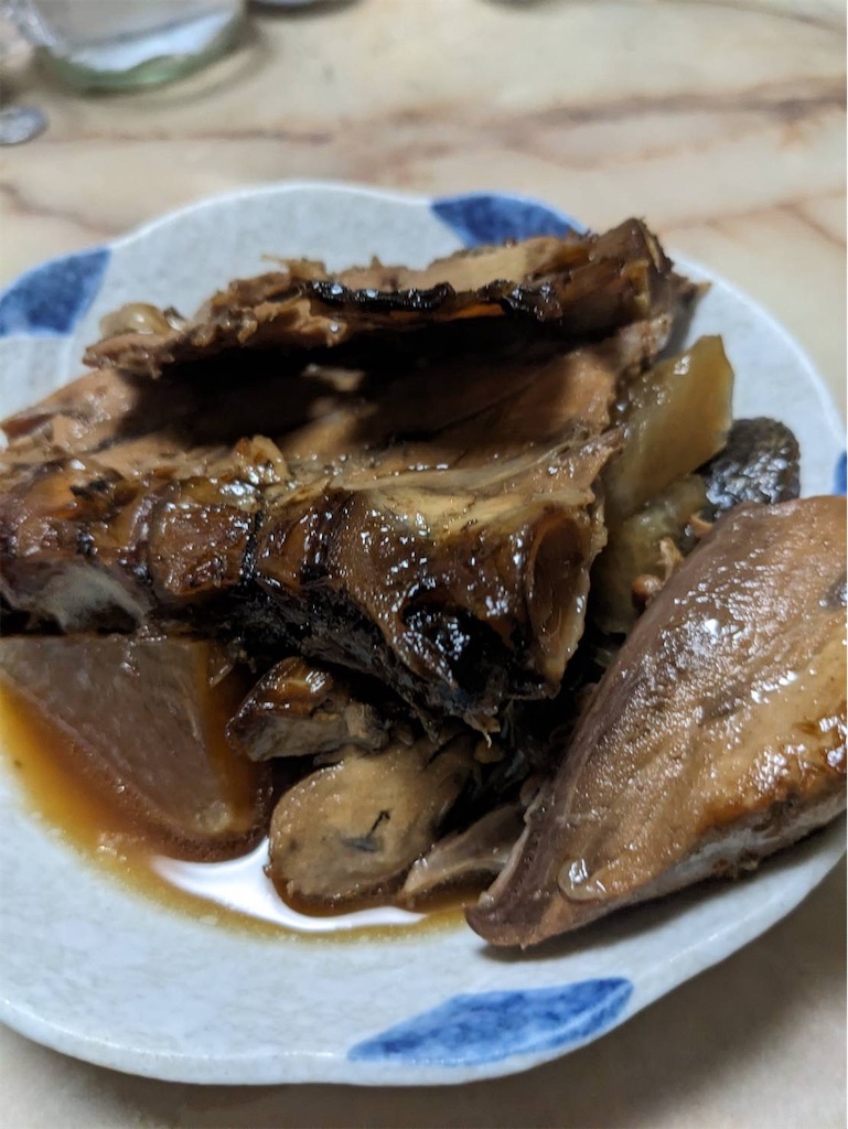 f:id:keikostyle:20231101073019j:image