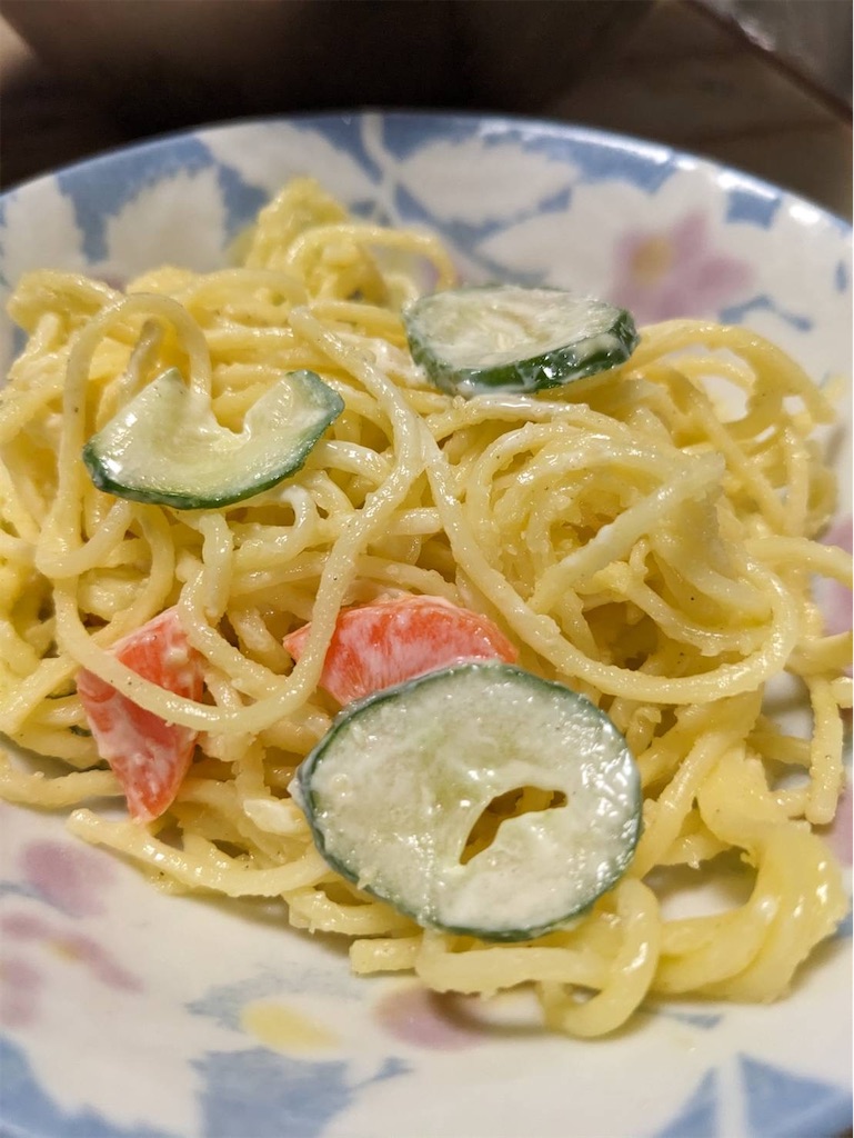 f:id:keikostyle:20231101073021j:image