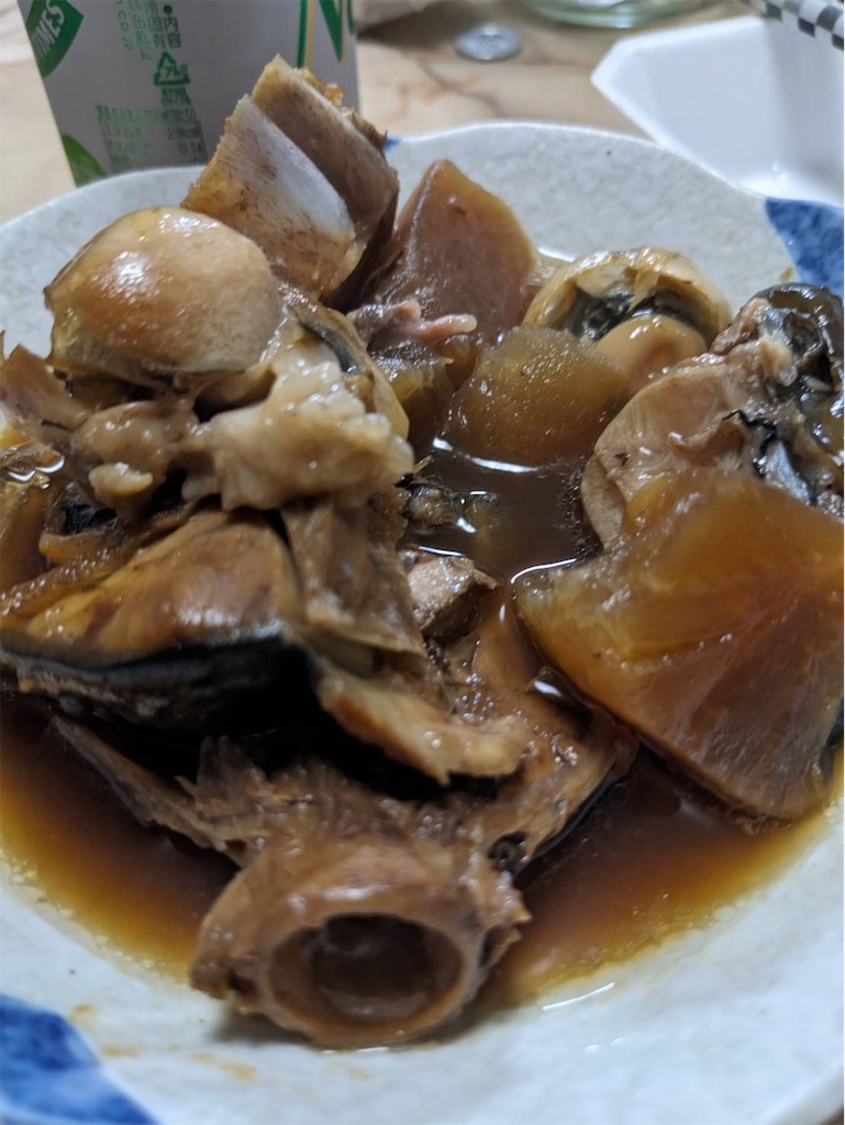 f:id:keikostyle:20231102043218j:image