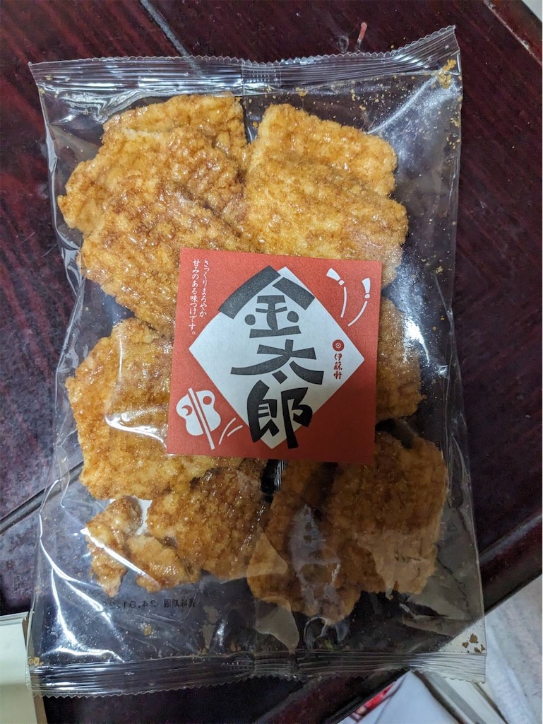 f:id:keikostyle:20231102203132j:image
