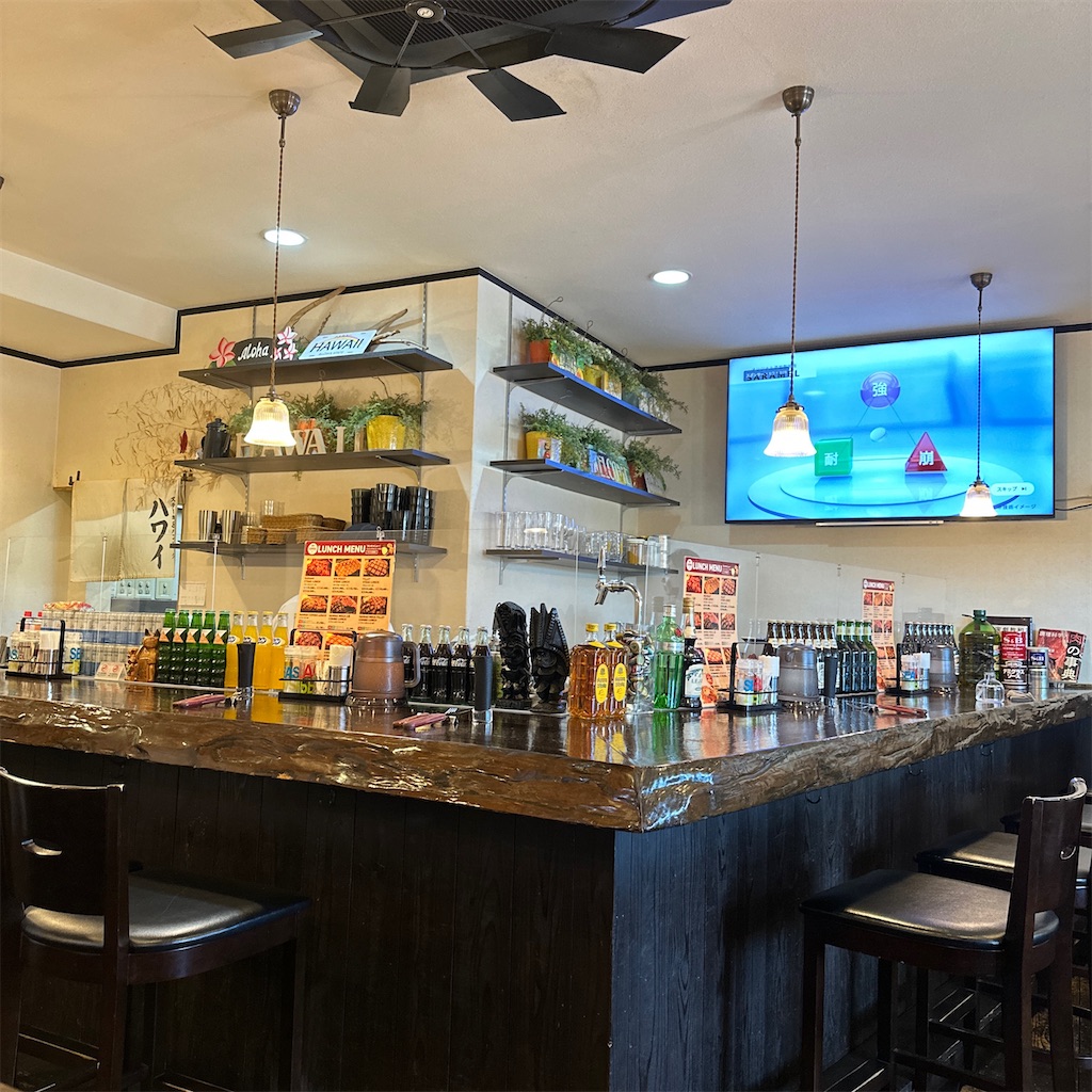 f:id:keikostyle:20231103140643j:image