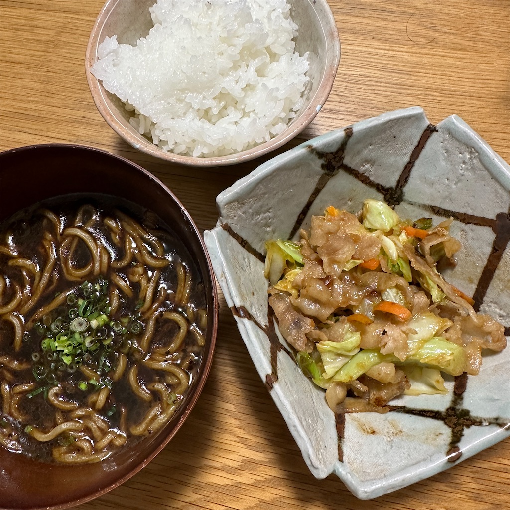 f:id:keikostyle:20231104190115j:image