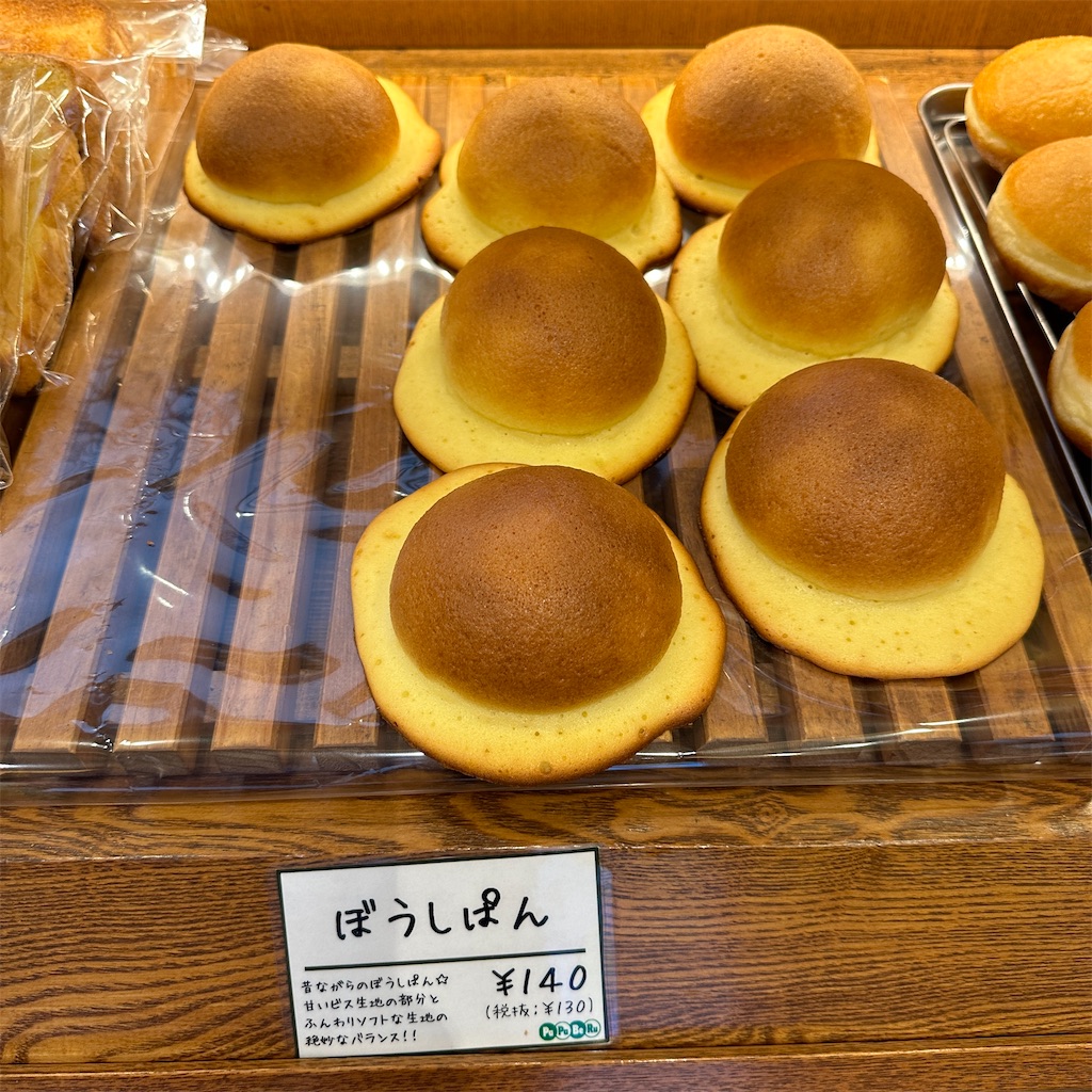f:id:keikostyle:20231106141932j:image