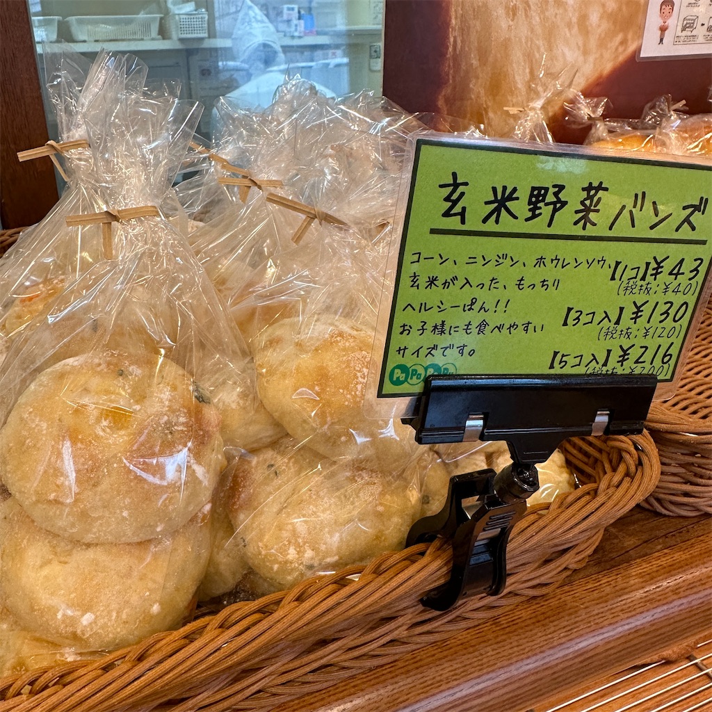 f:id:keikostyle:20231106142038j:image
