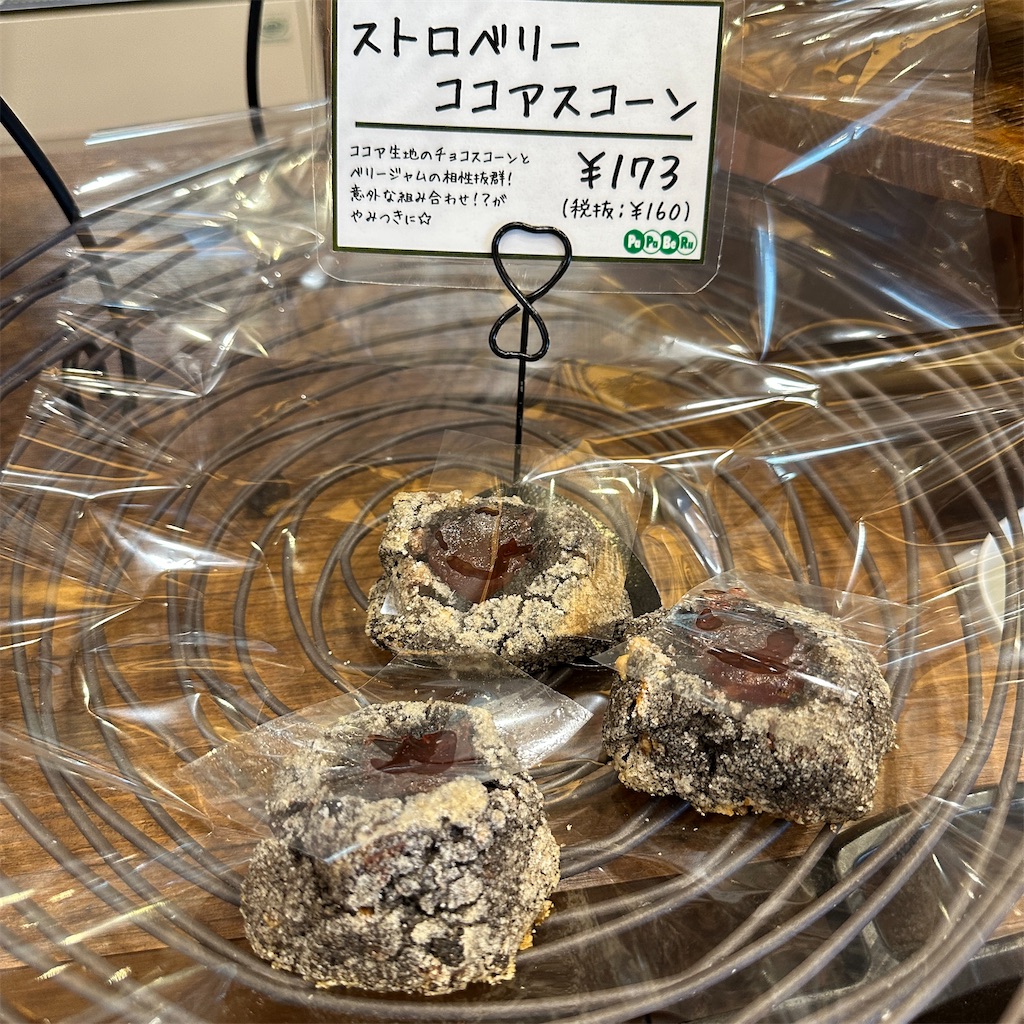 f:id:keikostyle:20231106142103j:image