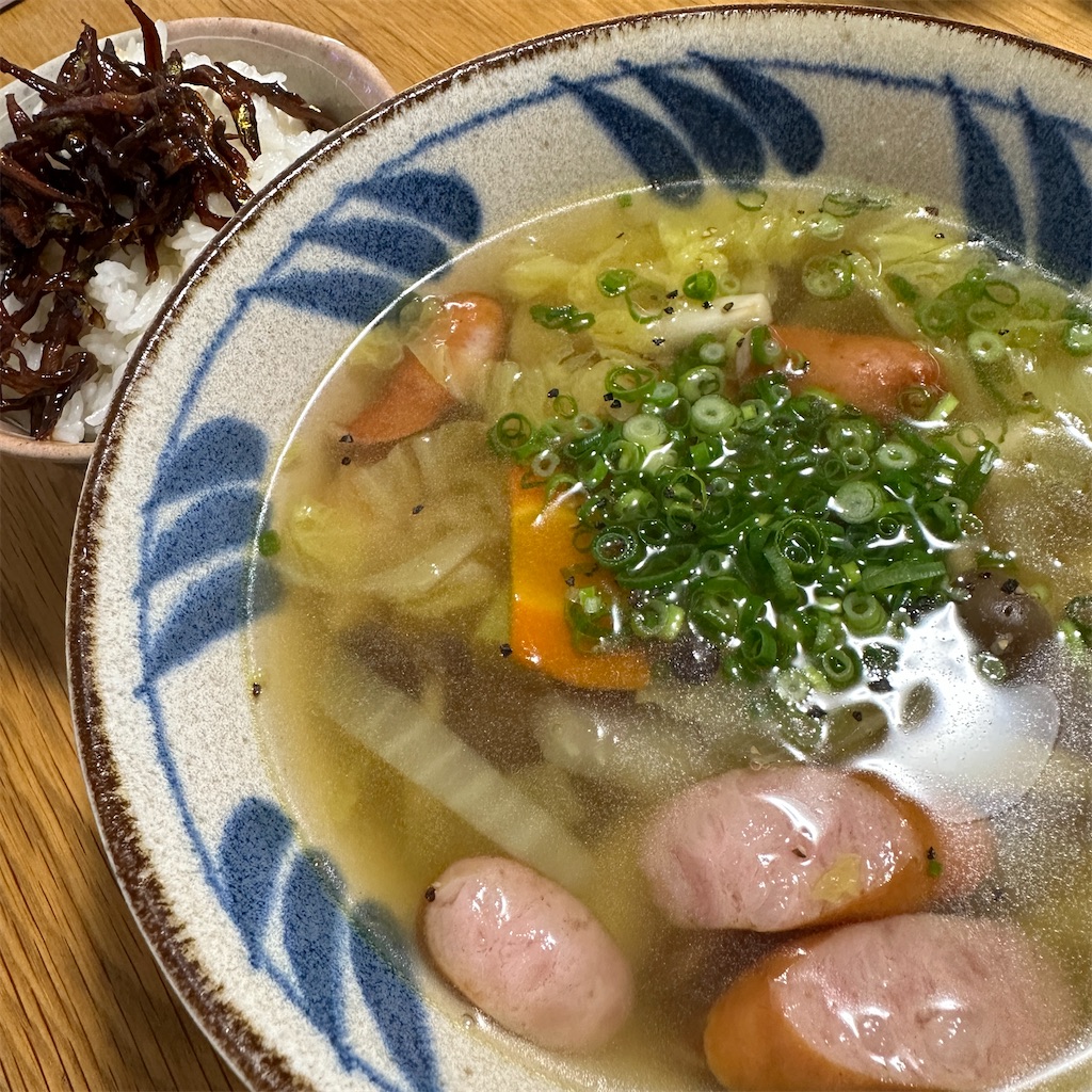 f:id:keikostyle:20231106192216j:image