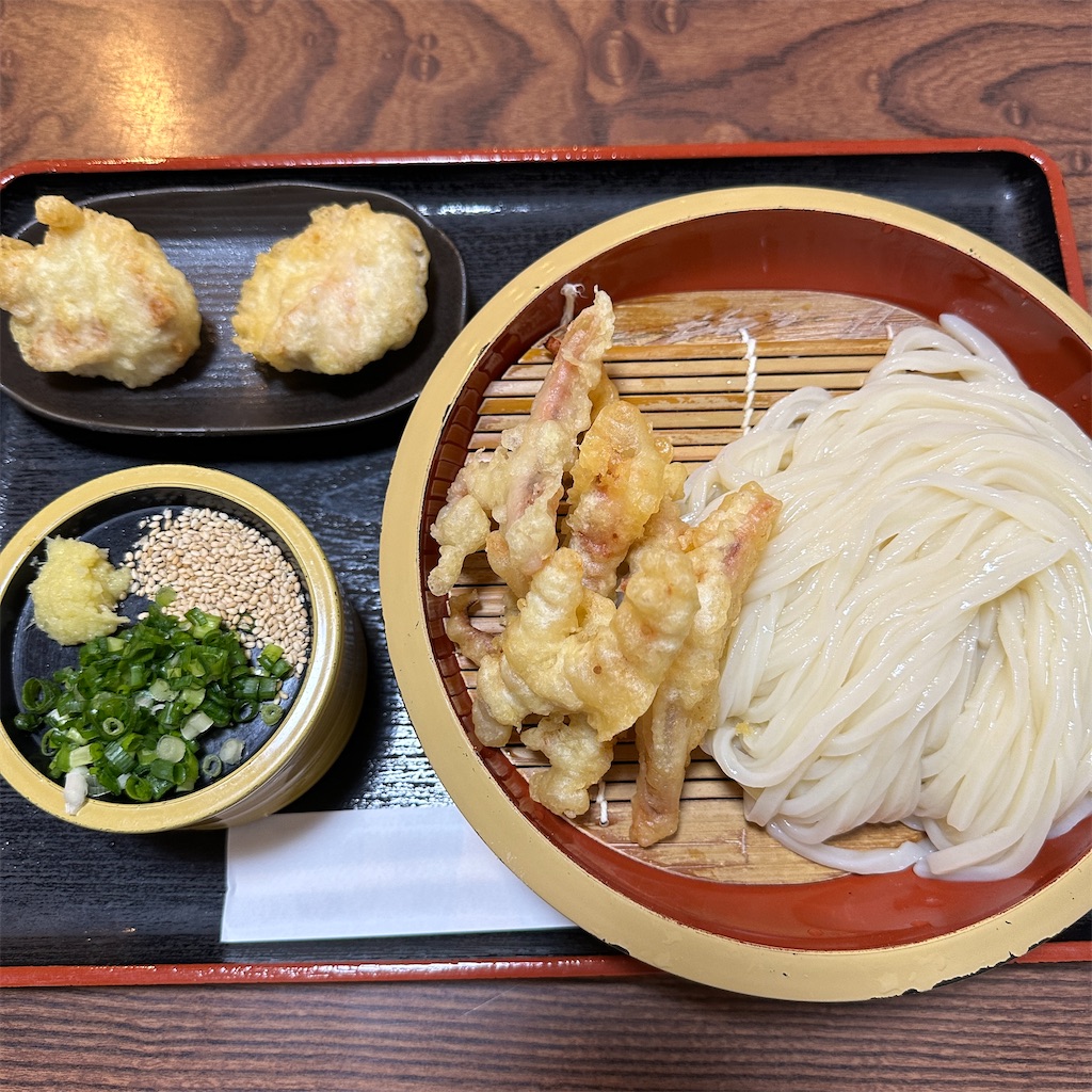 f:id:keikostyle:20231108155649j:image