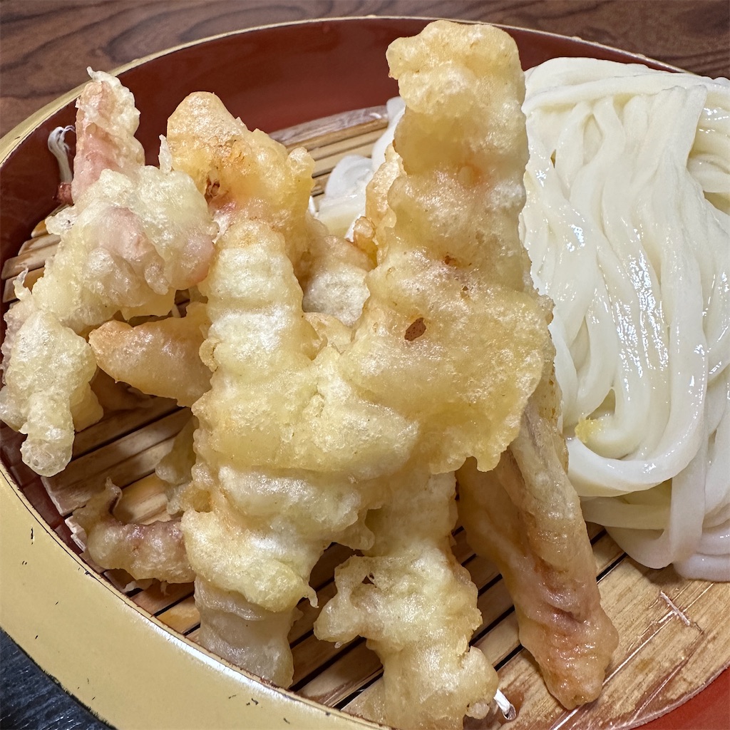 f:id:keikostyle:20231108155653j:image