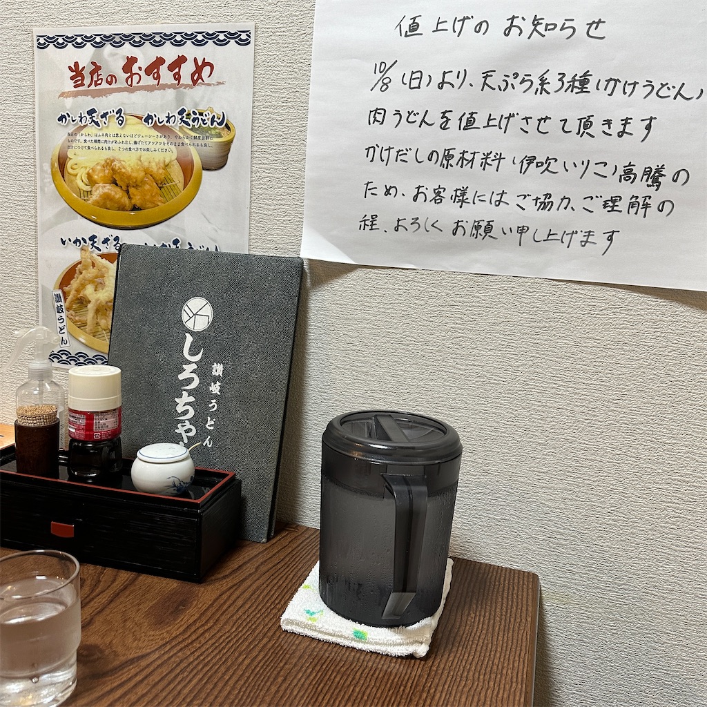 f:id:keikostyle:20231108155703j:image