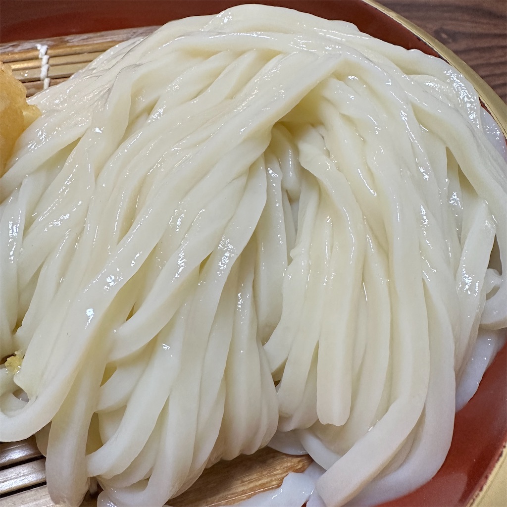 f:id:keikostyle:20231108155706j:image