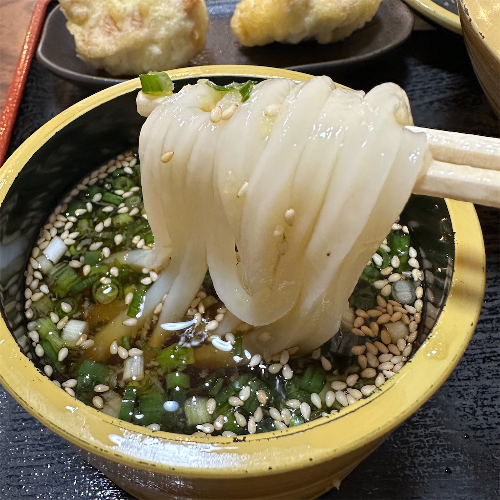 f:id:keikostyle:20231108155725j:image