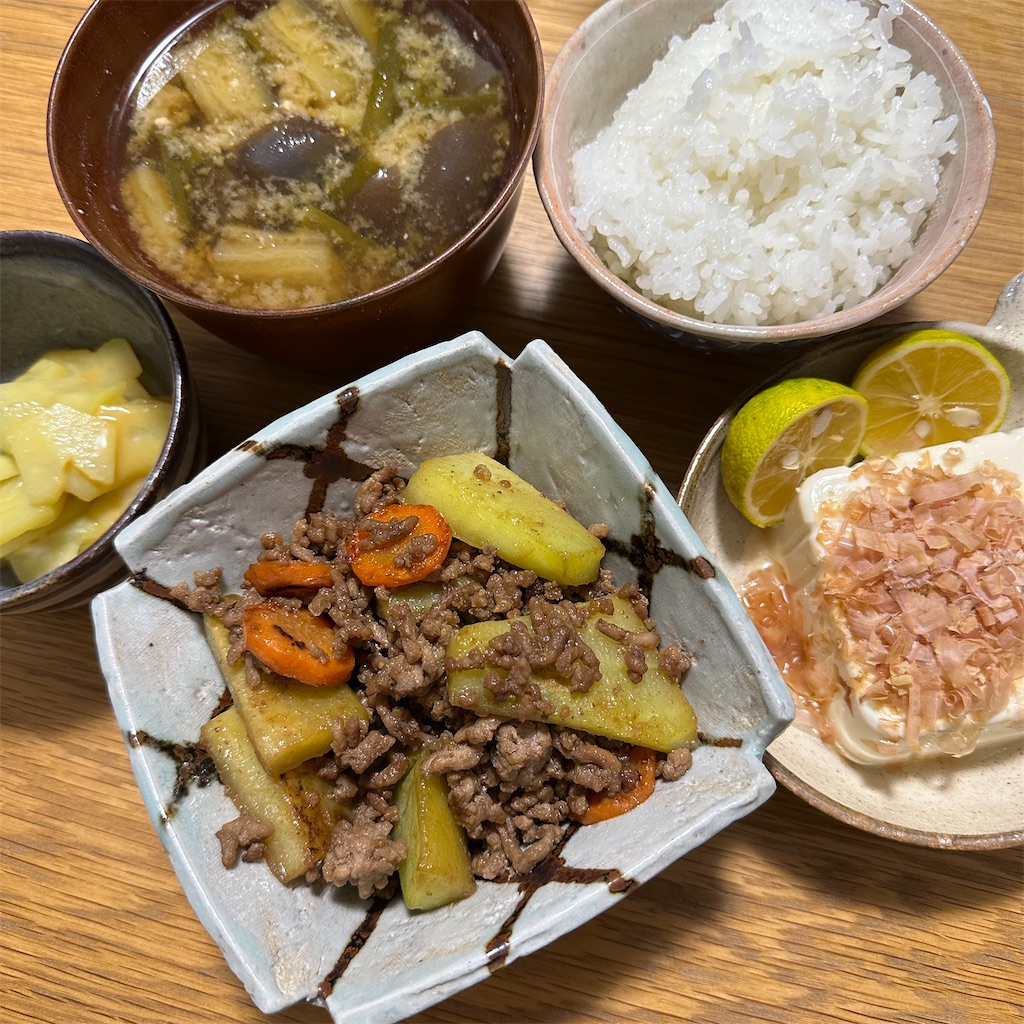 f:id:keikostyle:20231108192944j:image