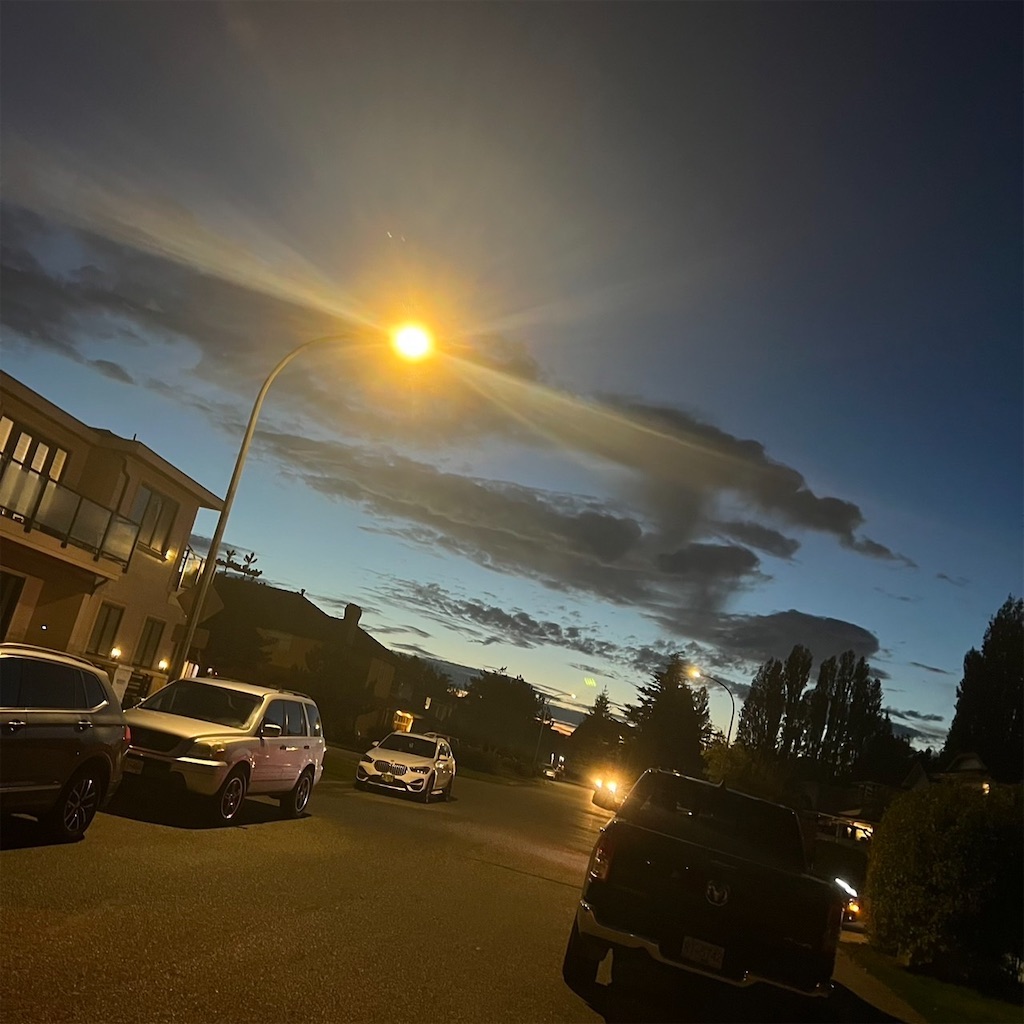 f:id:keikostyle:20231109073310j:image