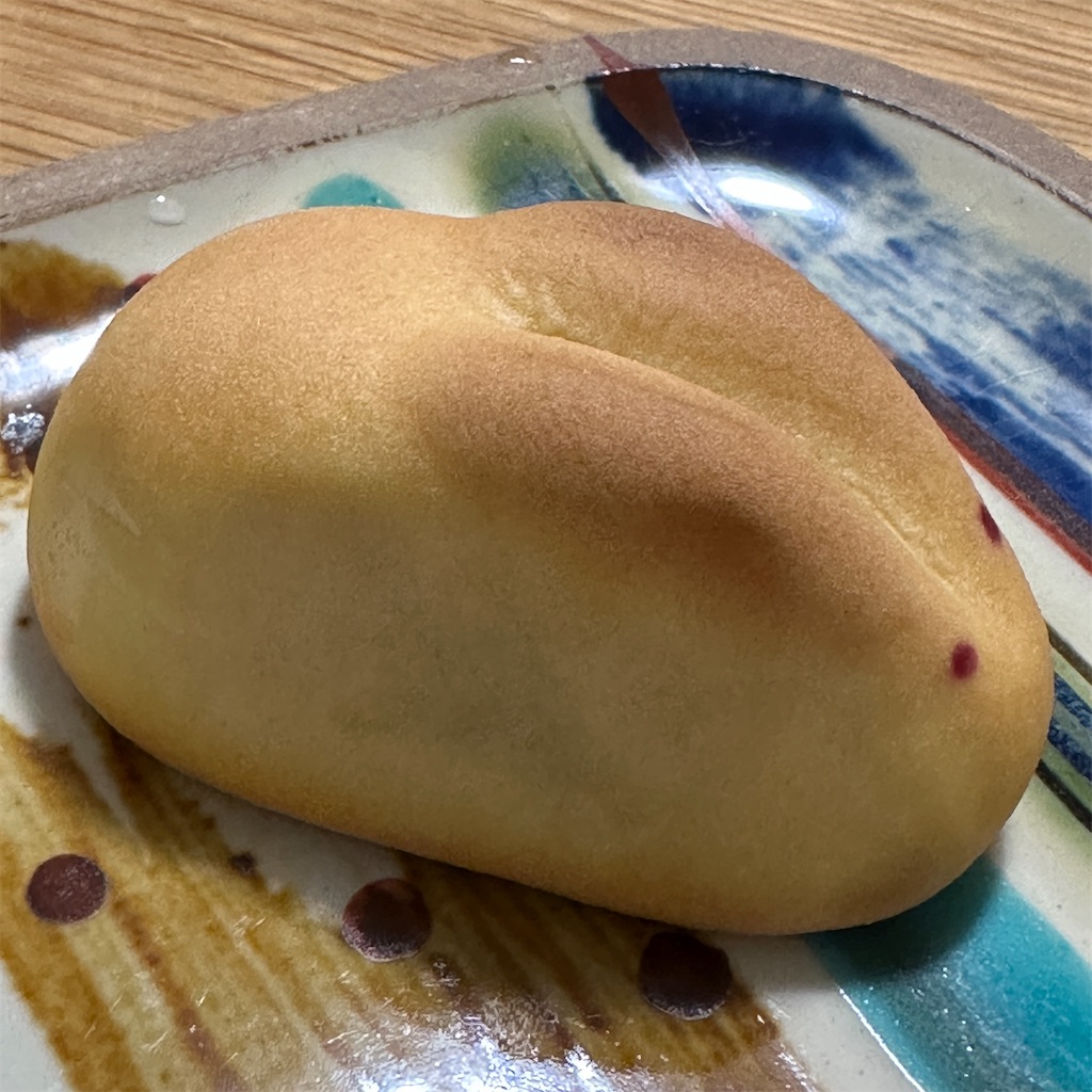 f:id:keikostyle:20231111185517j:image