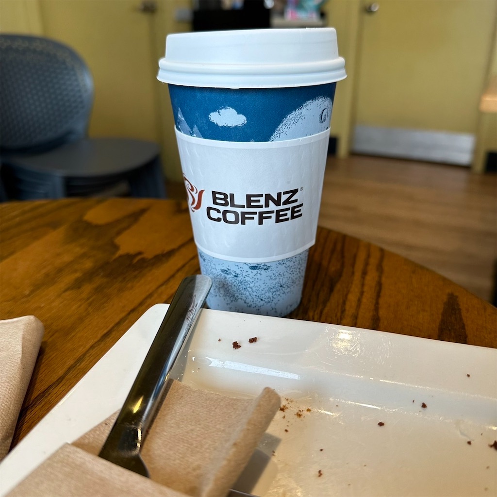 f:id:keikostyle:20231112062000j:image