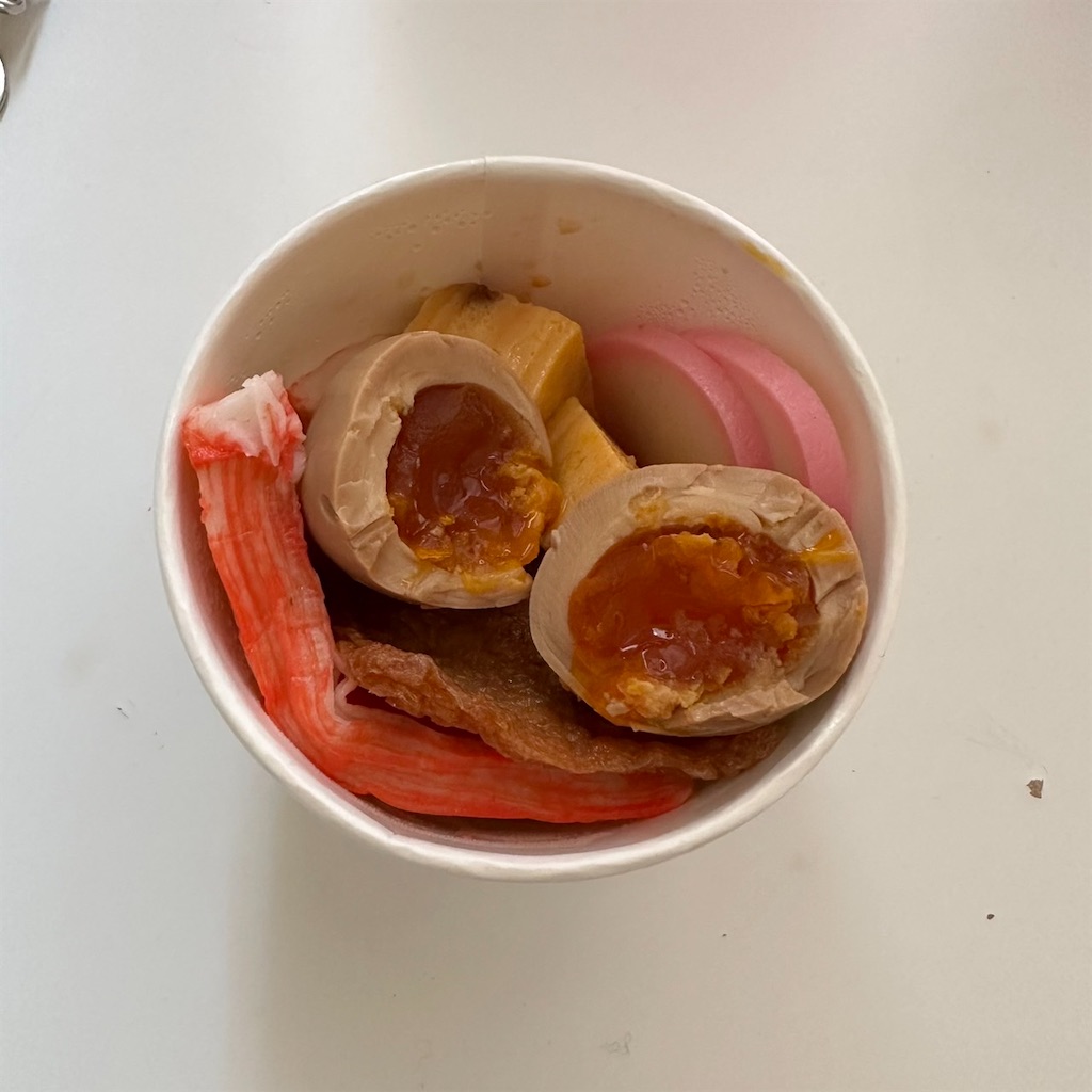 f:id:keikostyle:20231115085130j:image