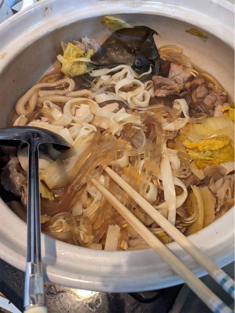 f:id:keikostyle:20231127200341j:image
