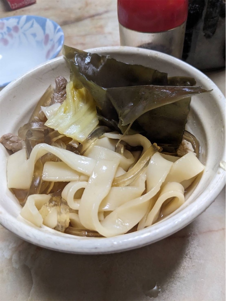 f:id:keikostyle:20231127200347j:image