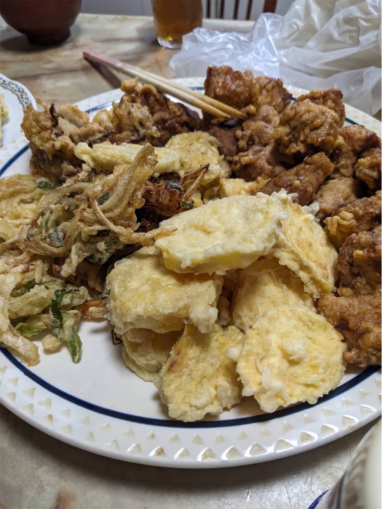 f:id:keikostyle:20231130050313j:image