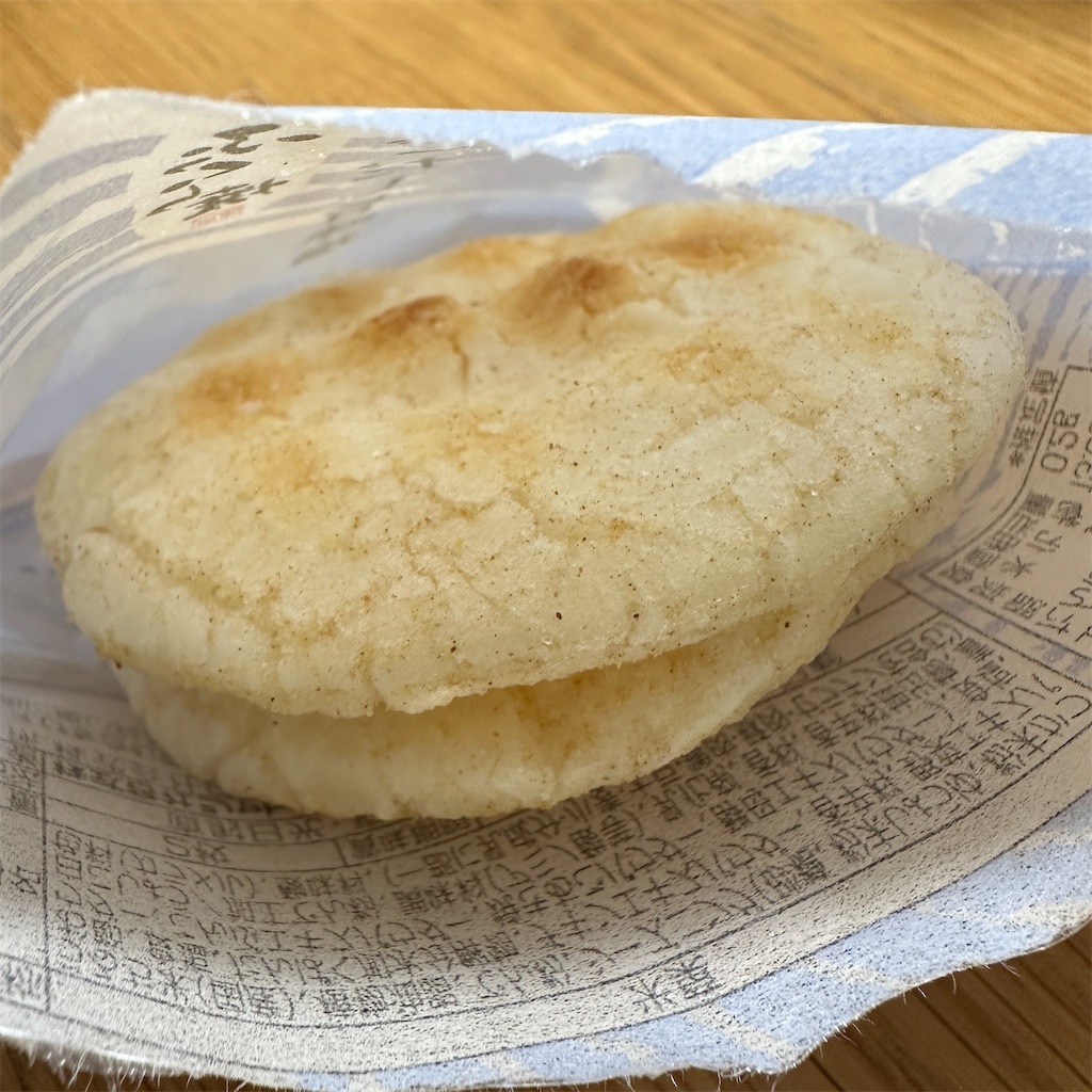 f:id:keikostyle:20231130151051j:image