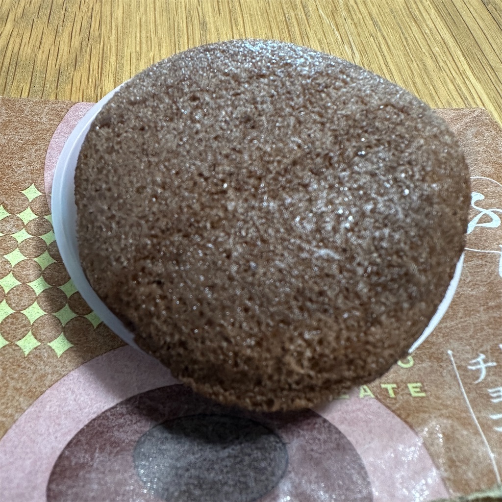 f:id:keikostyle:20231202092824j:image