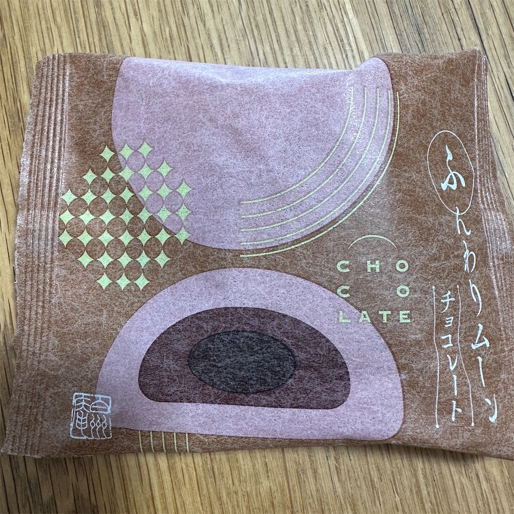 f:id:keikostyle:20231202092833j:image