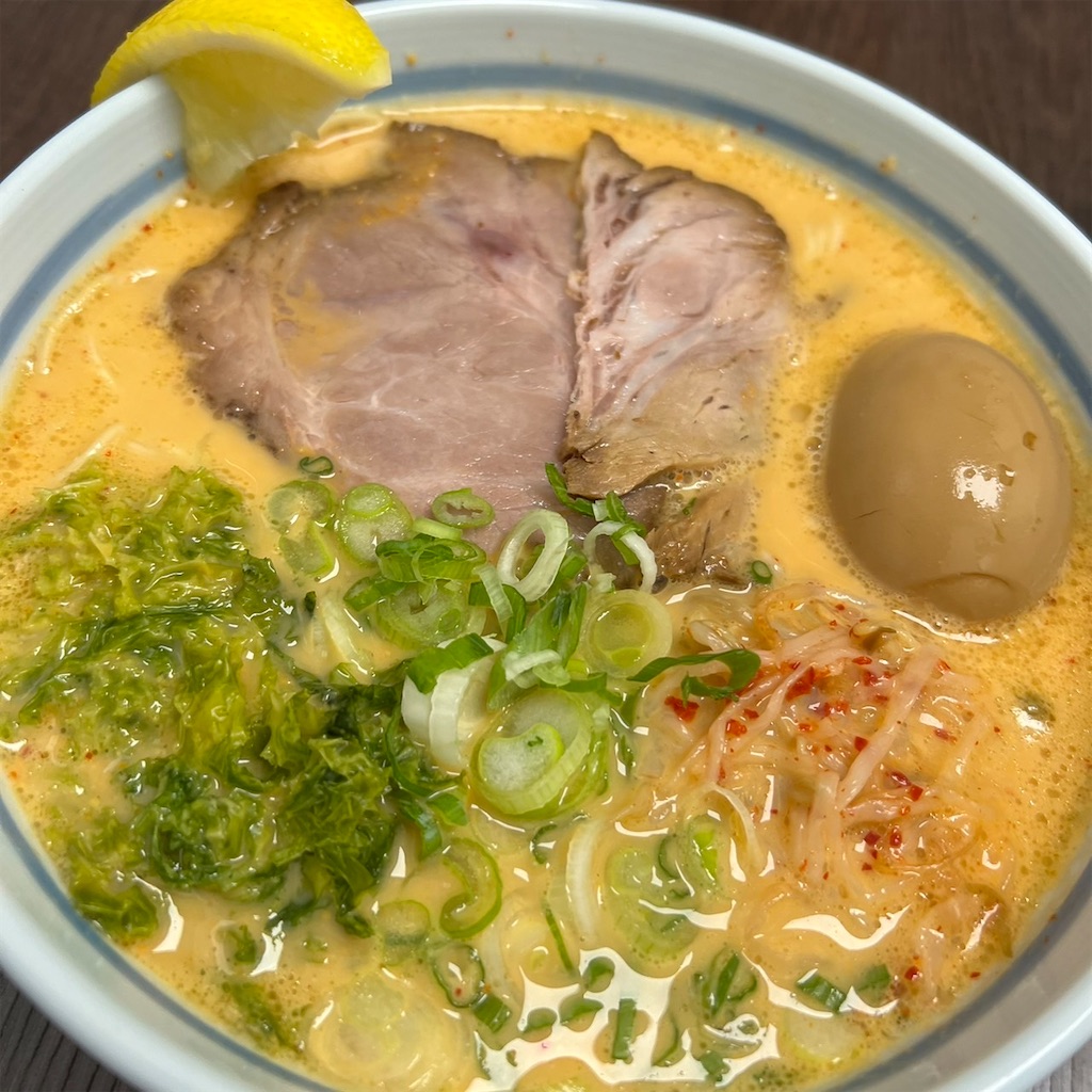 f:id:keikostyle:20231204144732j:image