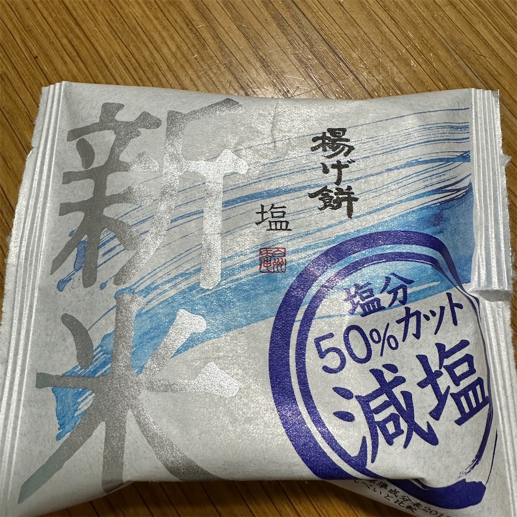 f:id:keikostyle:20231205163501j:image