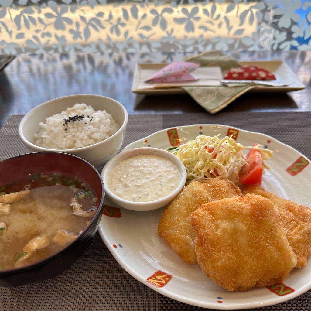 f:id:keikostyle:20231208124229j:image
