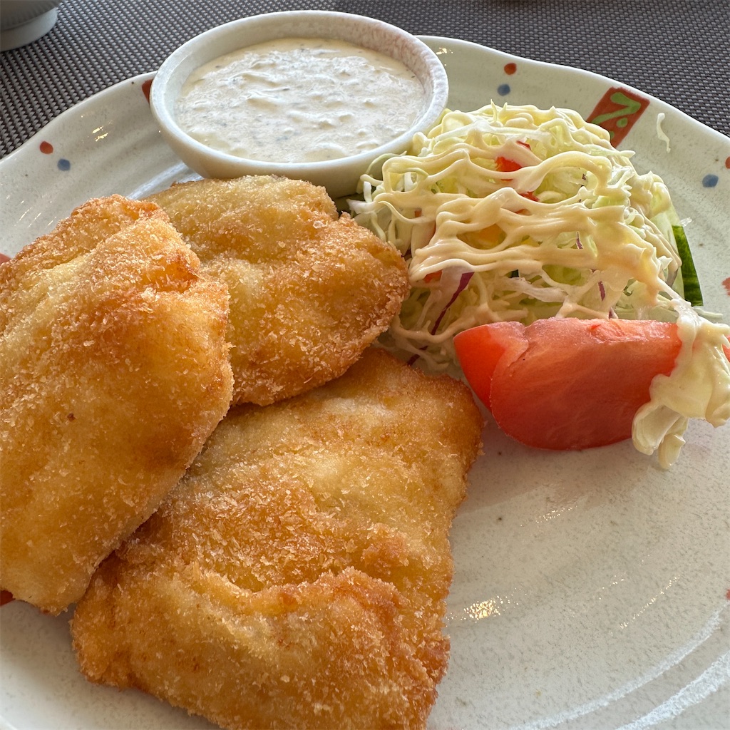 f:id:keikostyle:20231208124252j:image