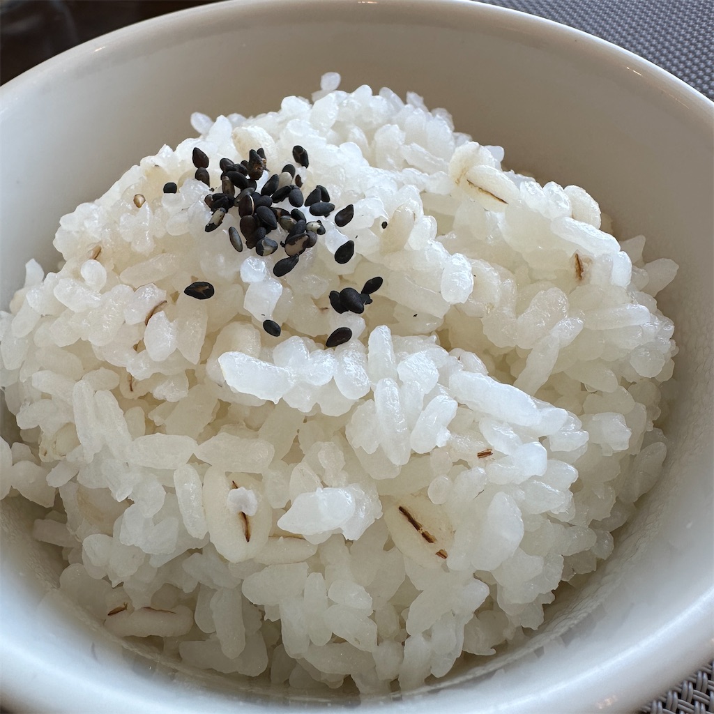 f:id:keikostyle:20231208124256j:image