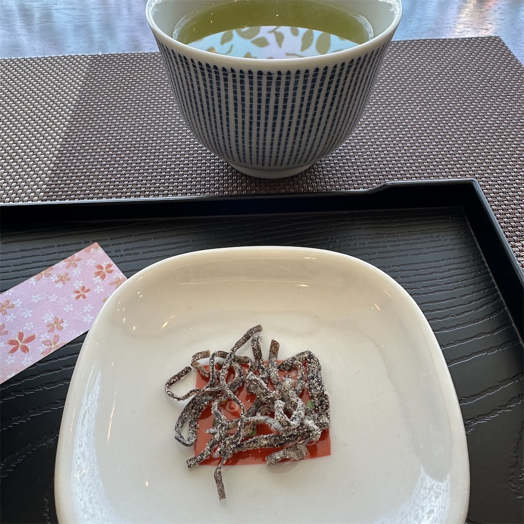 f:id:keikostyle:20231208143651j:image