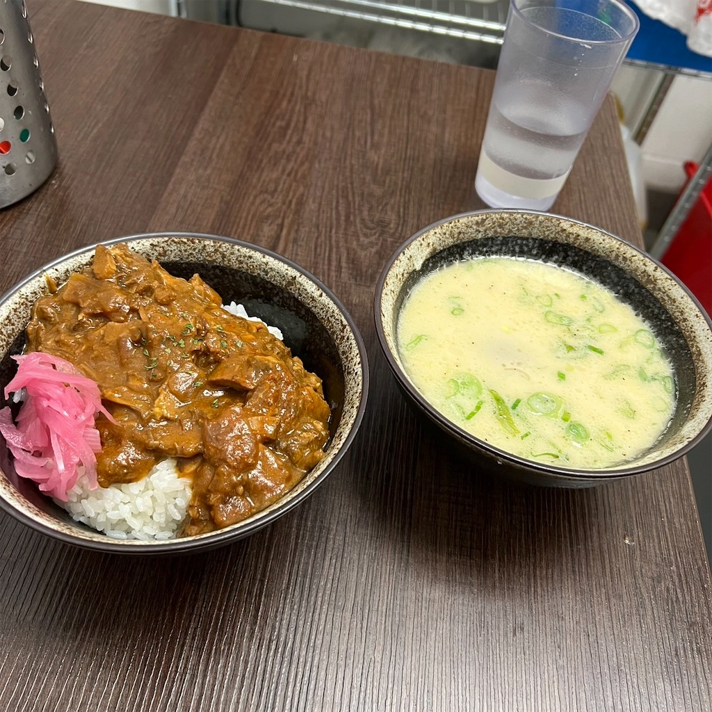 f:id:keikostyle:20231210160202j:image