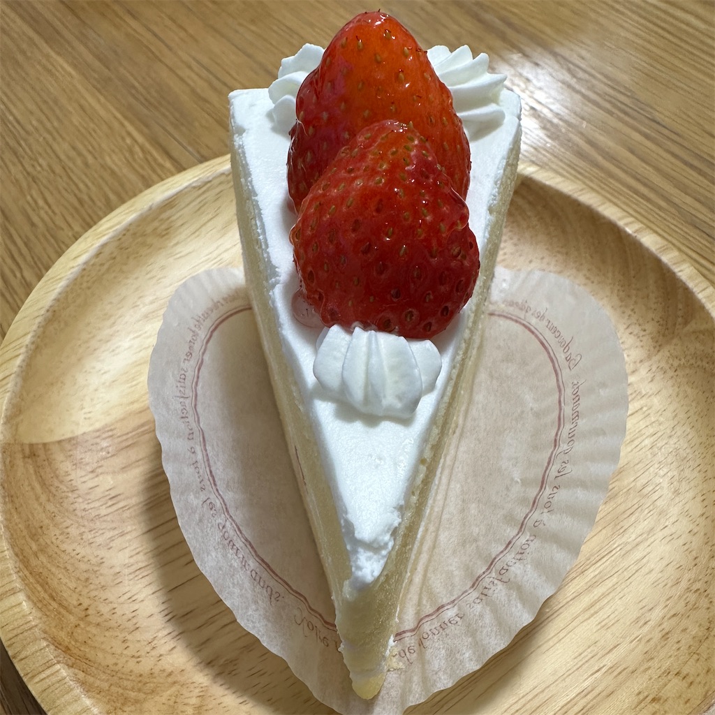 f:id:keikostyle:20231211140309j:image