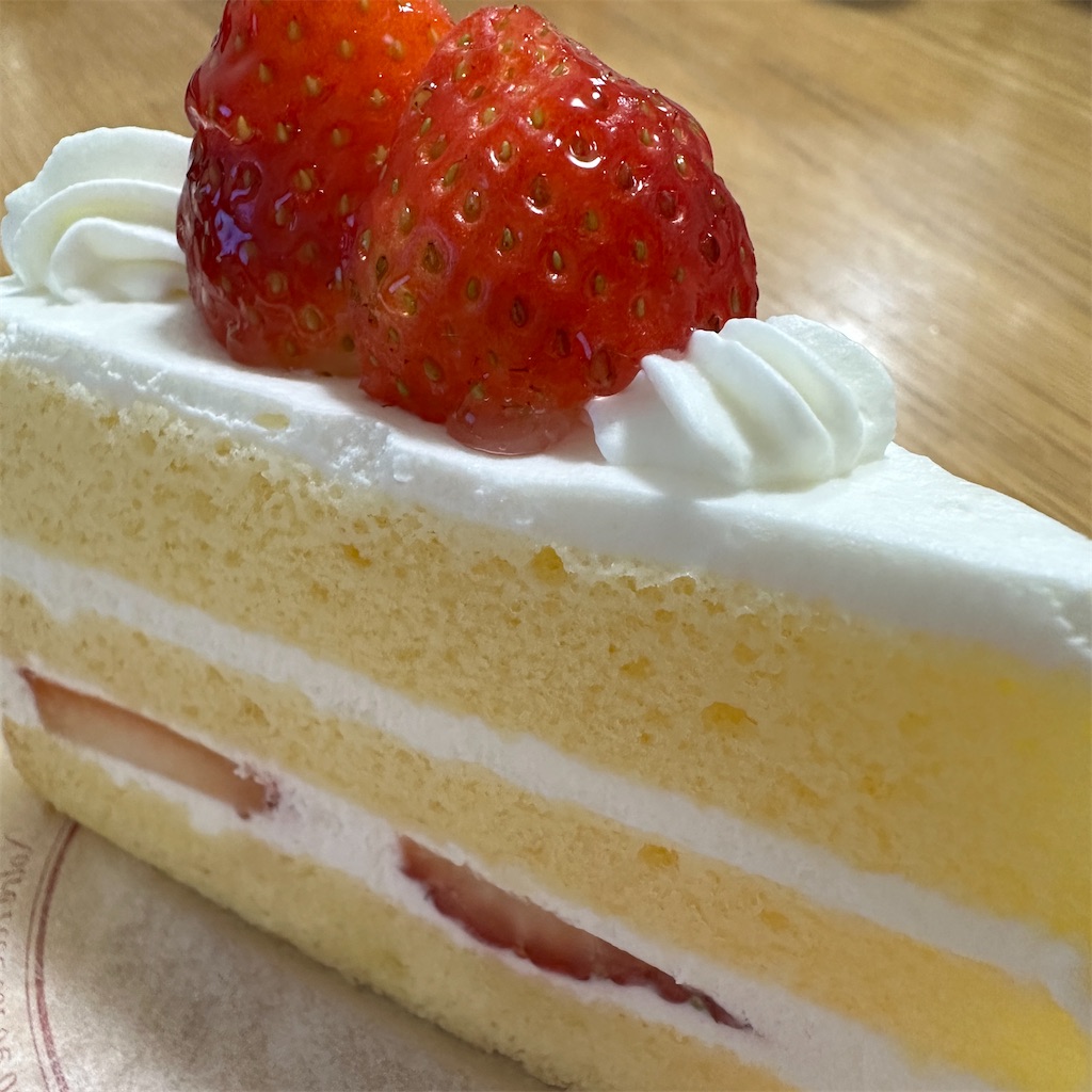 f:id:keikostyle:20231211140312j:image
