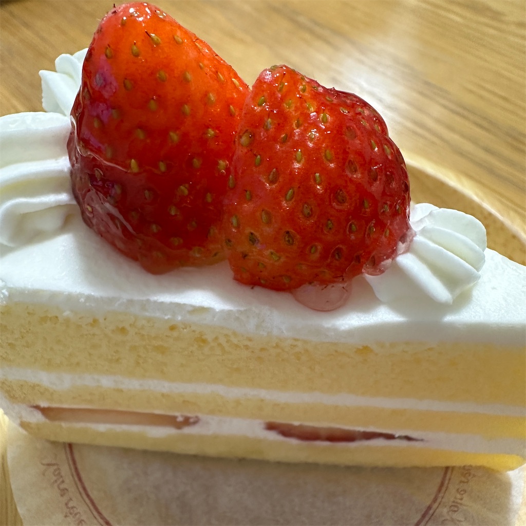 f:id:keikostyle:20231211140322j:image