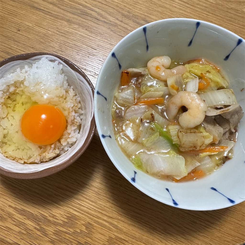 f:id:keikostyle:20231211184920j:image