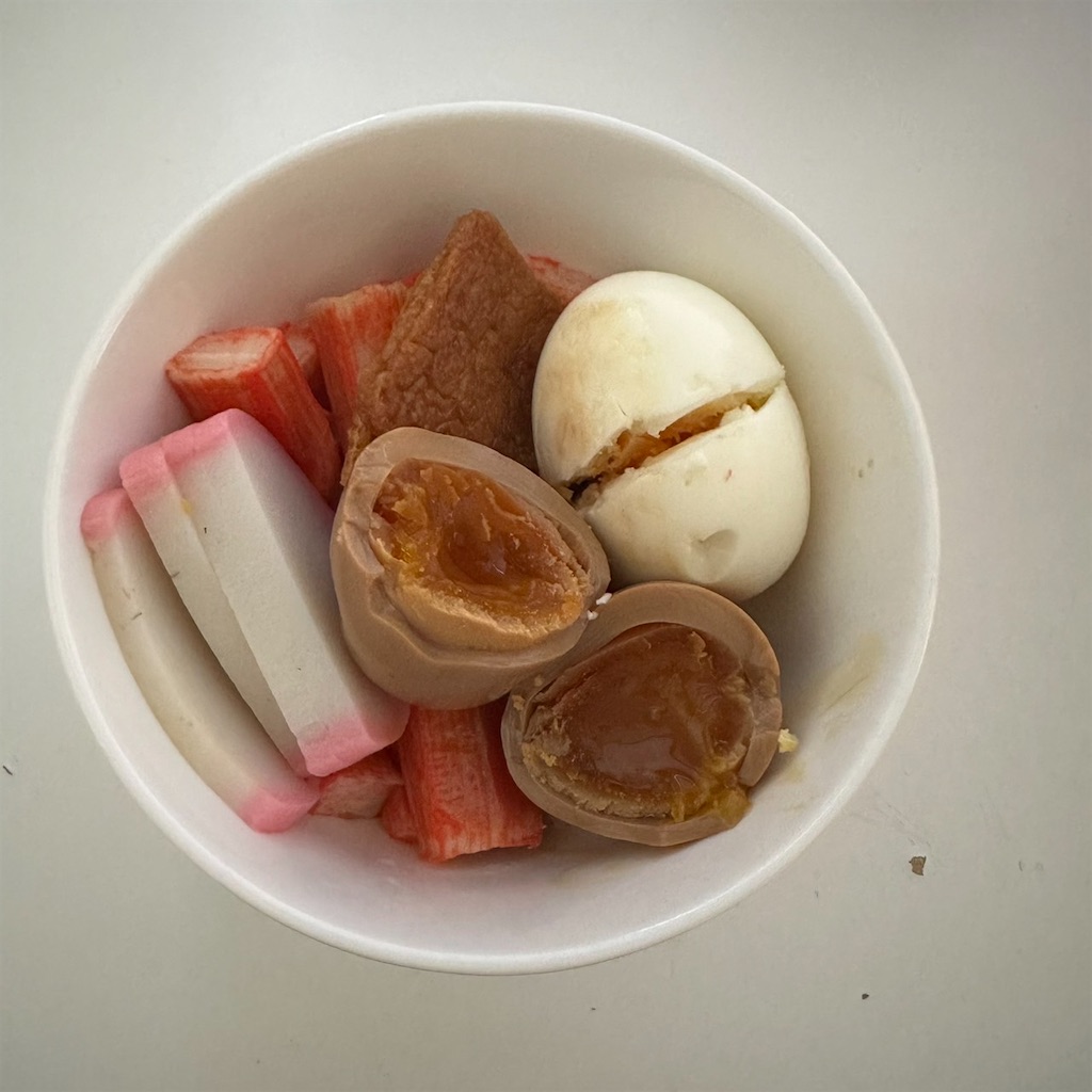f:id:keikostyle:20231217061825j:image