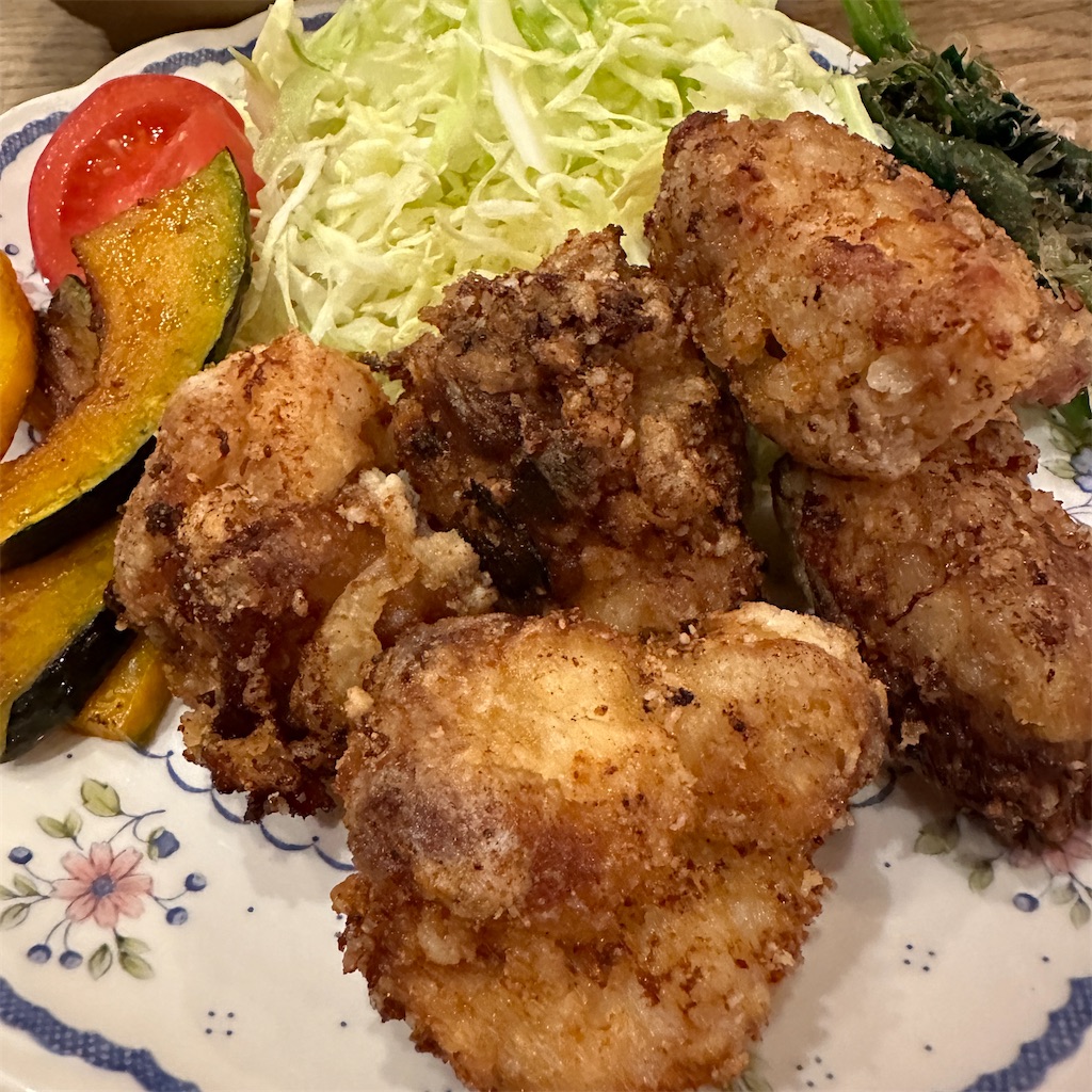 f:id:keikostyle:20231219190311j:image